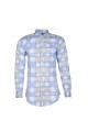 Gm Casual Shirt